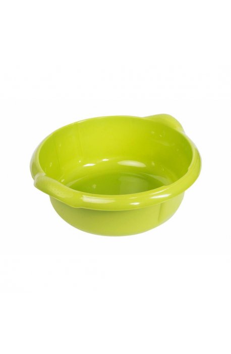Dishes, bowls, jugs, measuring cups, dispensers - Branq Round Bowl 14l 3506 Mix Color - 