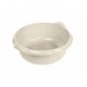 Dishes, bowls, jugs, measuring cups, dispensers - Branq Round Bowl 14l 3506 Mix Color - 