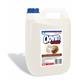 soap - Liquid Soap 5l Coconut Clovin Milk - 