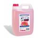 soap - 5l Flower Clovin Liquid Soap - 