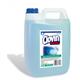 soap - Liquid Sea Soap 5l Clovin - 