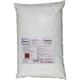 Washing powders and containers - Powder 15kg II Septon Clovin Bag - 
