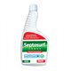 Antibacterial, disinfecting liquids - Septosurf 450ml Clovin Disinfectant - 