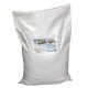 Washing powders and containers - 15kg Multicolor Powder Clovin Bag - 