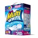 Washing powders and containers - Multiwhite Clovin Carton Powder 5kg - 