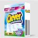 Detergents - Firin Washing Powder Gardinen 400g Clovin - 