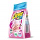 Washing powders and containers - Powder Clever Baby 2.2kg Foil Clovin - 