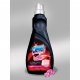 Gels, liquids for washing and rinsing - Rinse concentrate 1l Herr Schwarze Clovin Orchids - 