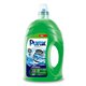 Gels, liquids for washing and rinsing - Purox Washing Liquid 4.3l Universal Clovin - 