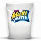 Washing powders and containers - Multiwhite Clovin Sack 15kg - 