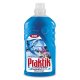 Universal measures - Dr.Prakti Universal Liquid 1l. Without and lily of the valley Clovin - 