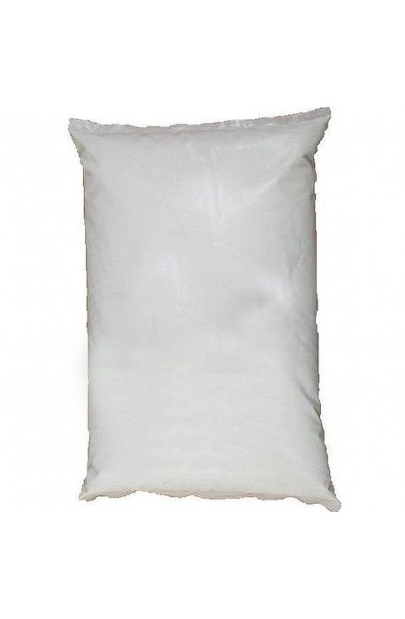 Washing powders and containers - 15kg Spiro Powder For White Clovin - 
