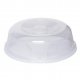 Food containers - Curver Cover For Microwave 154760 - 
