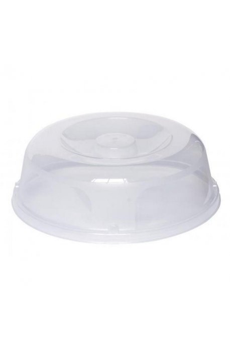 Food containers - Curver Cover For Microwave 154760 - 