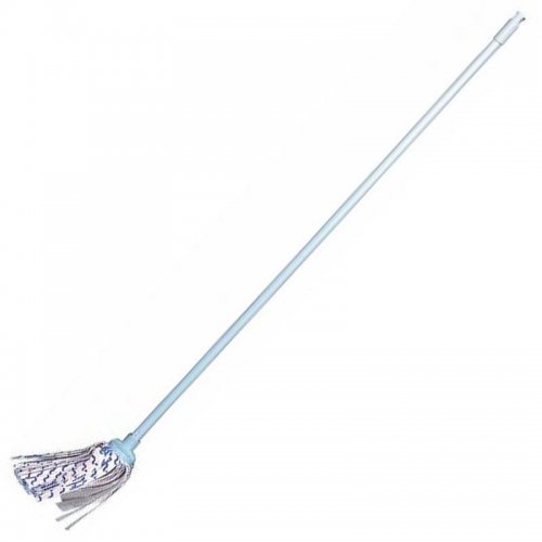 Curver Mop With Bar 120cm 204682