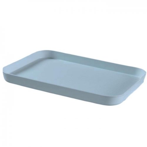 Curver Double Sided Tray Gray 241952