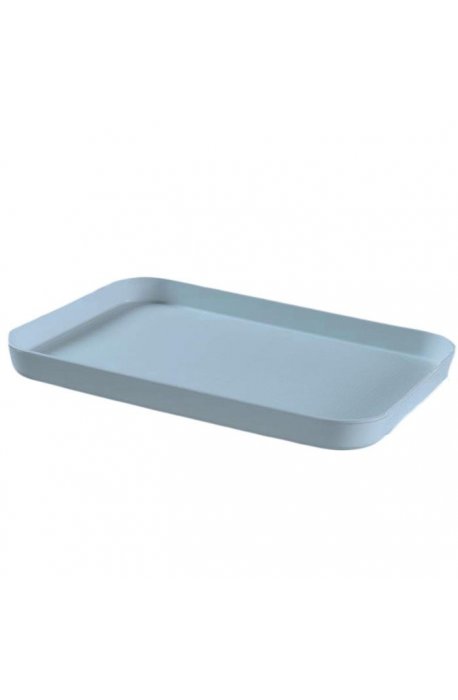 trays - Curver Double Sided Tray Gray 241952 - 