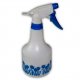 Spraying - Sprayer 0.5l Fs-050-26 F - 