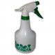 Spraying - Sprayer 0.5l Fs-050-26 F - 