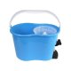Cleaning kits - Magic Mop 360 * Swivel Set Blue F - 
