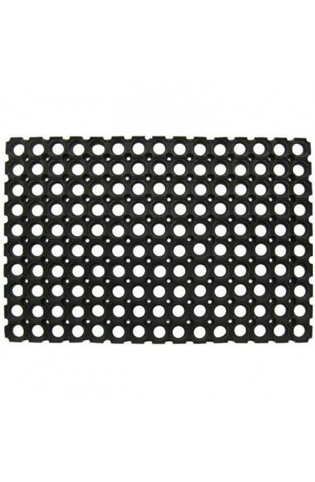 Doormats, mats - Honeycomb doormat 16mm 40x60cm F - 