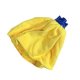 Contributions of inventories to mop - Stock Mop Refill Dress Spz24 Yellow F - 