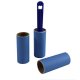 Rollers for cleaning clothes - Set Roll + 2 Cleaning Supplies Hq60b F - 