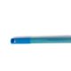 Bars, sticks - Stick telescopic pole 120cm blue F - 