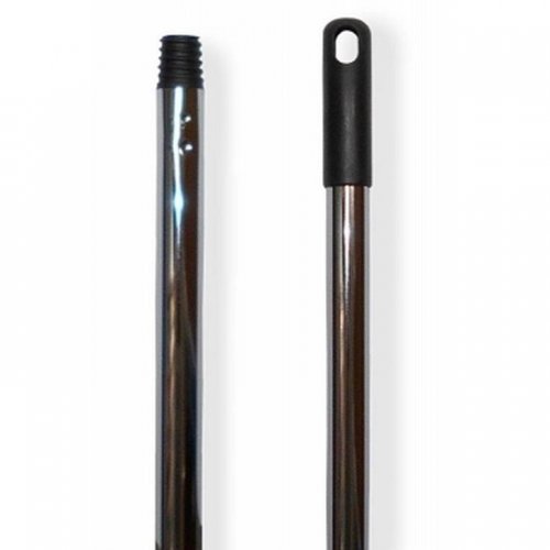 Stick Rod Lux Chrome 130cm F