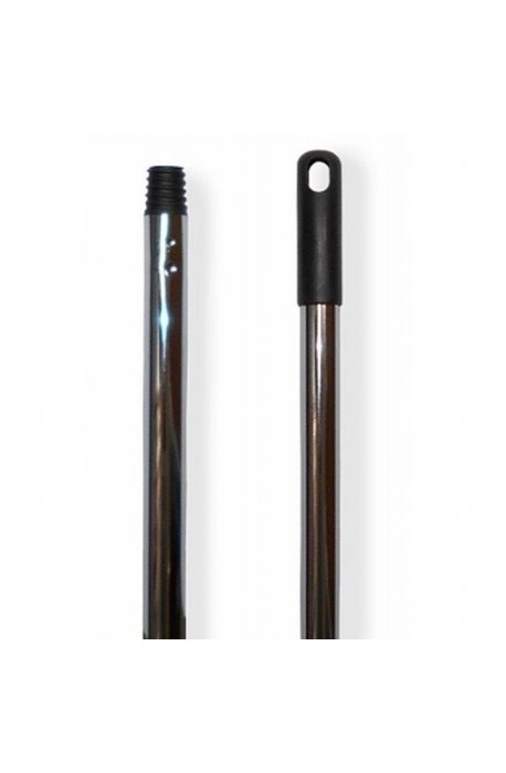 Bars, sticks - Stick Rod Lux Chrome 130cm F - 
