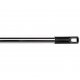 Bars, sticks - Stick Rod Lux Chrome 130cm F - 