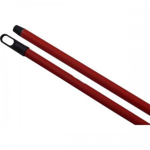 Stick Red Stick 130cm F