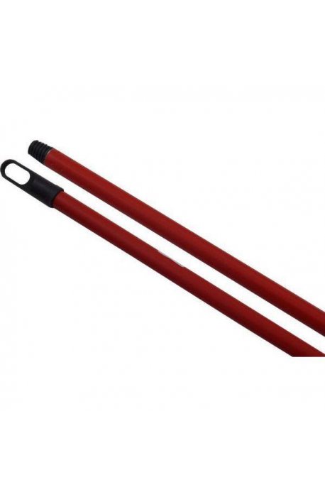 Bars, sticks - Stick Red Stick 130cm F - 