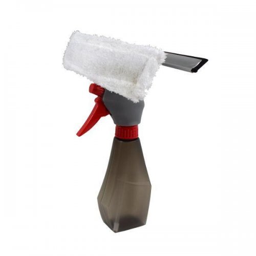 Window washer 3in1 Sp-166 Red