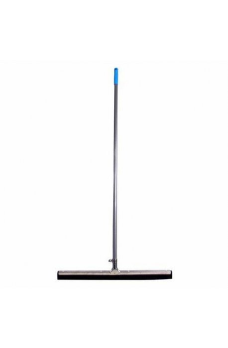 Window and floor squeegees - Squeegee for floors 65cm With HJ F - 
