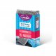Scourers, cleaners, scourers - Gosia Cleaner For Delicate Teflon 3378 Surfaces - 
