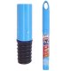 Bars, sticks - Gosia Mop Bar Reinforced 130cm 3574 - 