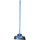 brooms - Gosia Soft Homemade Broom With Stick 3696 - 