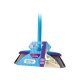 brooms - Gosia 2-in-1 broom with a stick 3380 - 