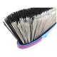 brooms - Gosia Domestic Broom 2in1 Stock 4622 - 