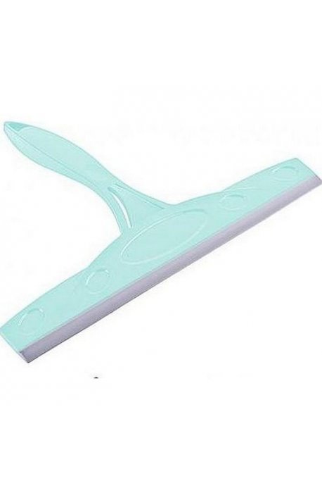 Window and floor squeegees - Scented window squeegee 29.5 1701 - 