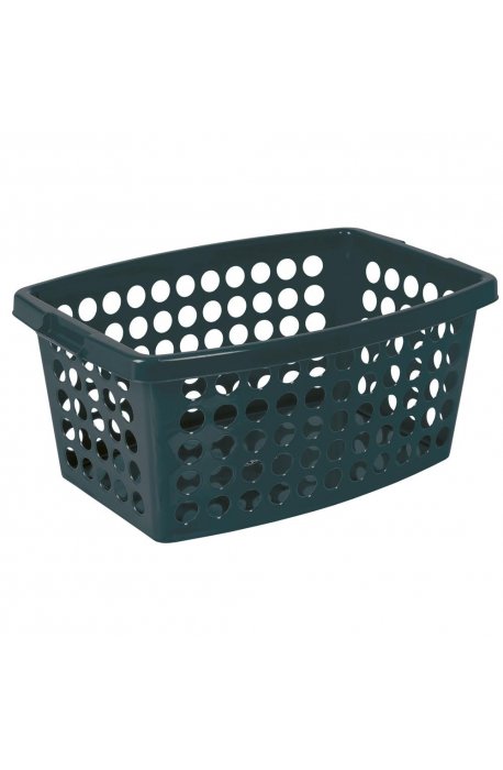 Laundry baskets -  - 