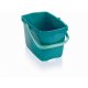 Buckets - Leifheit Bucket 12l Combi 52000 - 