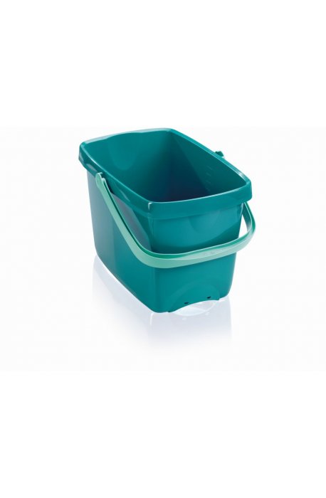 Buckets - Leifheit Bucket 12l Combi 52000 - 