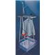 Clothes dryers - Leifheit Pegasus Tower 190 81435 Clothes Dryer - 