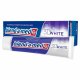 Toothpastes - Pasta Do Zębów 100ml White 3D Blend-a-med - 
