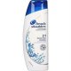 Shampoos, conditioners - Szampon Do Włosów Classic Clean 400ml Head And Shoulders - 
