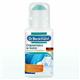 Fabric stain removers - Dr. Beckmann Roll-On Stain Remover 75ml - 