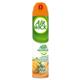 Air fresheners - Air Wick Air Freshener Spray 240ml Anti-Tabacco - 