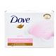soap - Mydło W Kostce Pink 100g Dove - 